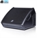 Loa DB Technologies LVX XM12 6